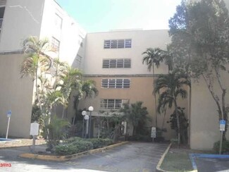 6960 Miami Gardens Dr Unit 2-124, Miami, FL 1