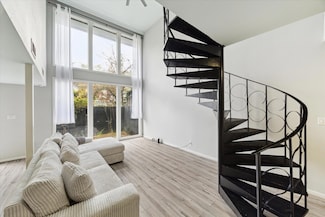 3300 Yorktown St Unit 13, Houston, TX 77056
