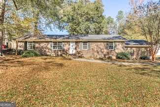 5417 Janeru Cir, Macon, GA 31216