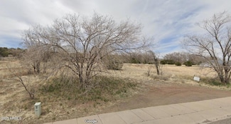 001 Susie Ln Unit 15, Springerville, AZ 85938