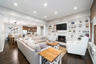 456 9th St Unit 458, Hoboken, NJ 07030