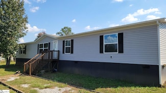 2602 Keeler Run Ct, Travelers Rest, SC 29690
