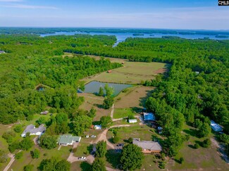 0 Shore Rd Unit 589523, Gilbert, SC 29054