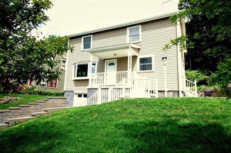 217 12th St, Aspinwall, PA 15215