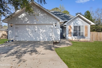 13235 Anne Ct, Gulfport, MS 39503