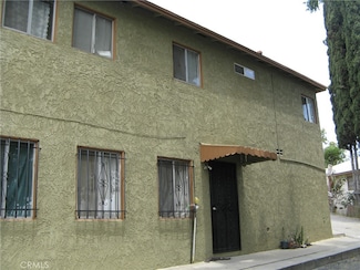 4108 3/4 Abner St, Los Angeles, CA 90032