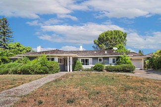 4824 Crestwood Way, Sacramento, CA 95822