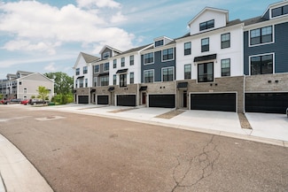 2946 Corston Rd, Ann Arbor, MI 48105