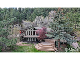1629 Timber Ln, Boulder, CO 80304