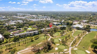 12200 Vonn Rd Unit 1104, Largo, FL 33774