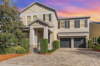 11737 Sprawling Oak Dr, Windermere, FL 34786