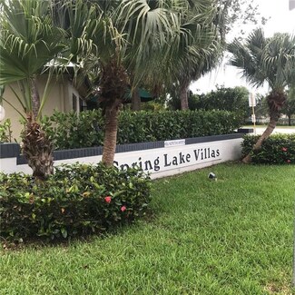 8100 NW 100th Way, Tamarac, FL 33321