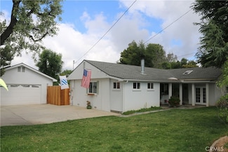 12644 Bryant St, Yucaipa, CA 92399