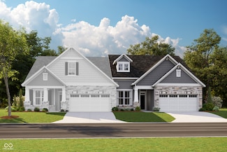 7595 Bluegill Dr, Noblesville, IN 46062