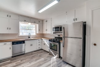 814 Nash St, Rockwall, TX 75087
