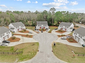 128 Sherman Ct, Raeford, NC 28376