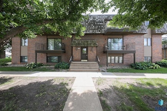 3552 S Gateway Blvd Unit 301, Sioux Falls, SD 57106