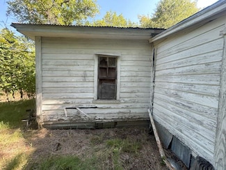 500 E Mckinney Ave, Cooper, TX 75432