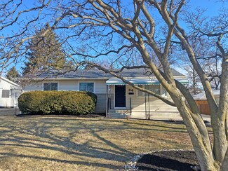 86 Orchard Heights, Delaware, OH 43015