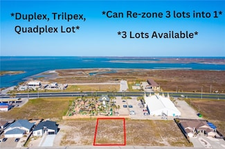14022 Ambrosia St, Corpus Christi, TX 78418