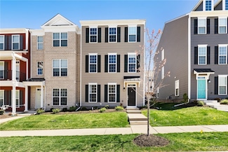 6933 Dunton Rd, Chesterfield, VA 23832