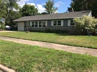 900 3rd St S, Cold Spring, MN 56320