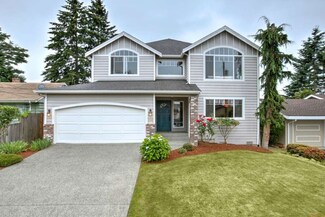 1005 N 29th St, Renton, WA 98056