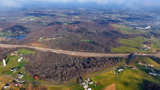 0 Rix Mills Rd, New Concord, OH 43762