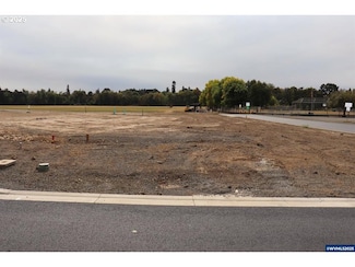 0 Lot 4 Block 6 Unit 284278902, Carlton, OR 97111