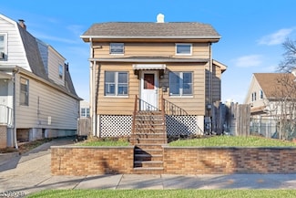 507 Locust Ave, Hillside, NJ 07205