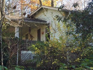 95 Chestnut Hill Rd, Gerton, NC 28735
