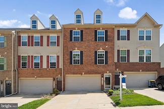 6315 Halsted Ave, Capitol Heights, MD 20743