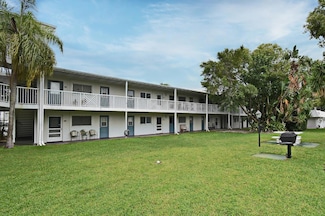 320 Lakeview St Unit 208, Orlando, FL 32804