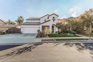 3046 Indianapolis Ave, Clovis, CA 93619