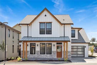 200 Riverwalk Dr, Lynden, WA 98264