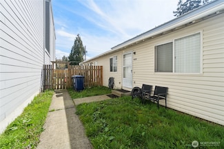 4331 4333 S Cedar, Tacoma, WA 98409