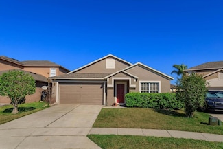 15279 Sugargrove Way, Orlando, FL 32828