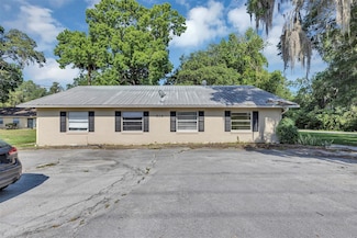 506 NE 28th Ave Unit A, Ocala, FL 34470