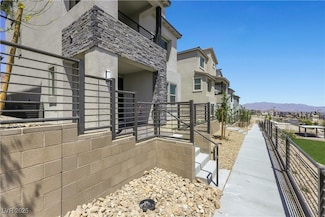 1498 Bat Hawk St, Las Vegas, NV 89138