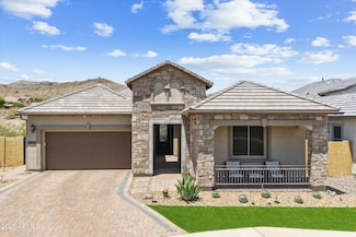 520 E Ashurst Dr, Phoenix, AZ 85048