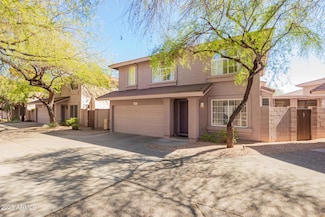 7650 E Williams Dr Unit 1011, Scottsdale, AZ 85255