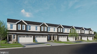 7846 Oakbrook Dr, Skyline View, PA 17112