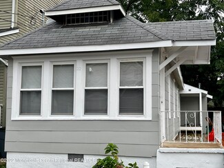 22 Avenue A, Asbury Park, NJ 07712