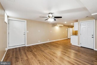 3634 Parkhurst Way, Nottingham, MD 21236