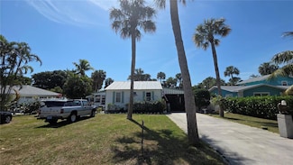 2212 NE Pelican Terrace, Jensen Beach, FL 34957