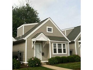 140 Canal St, Beaver, PA 15009
