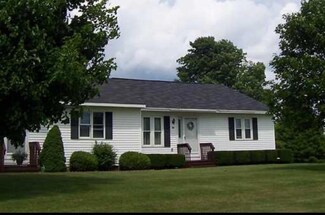 20 Meadow View Ln Unit 23, Winslow, ME 04901