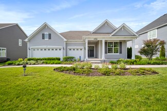 1851 Limestone Dr, Campton Hills, IL 60175