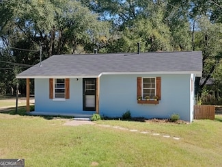 415 16th Ave S, Phenix City, AL 36869