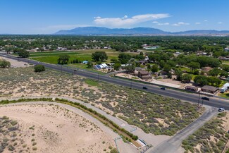 0 Coors Rd SW, Albuquerque, NM